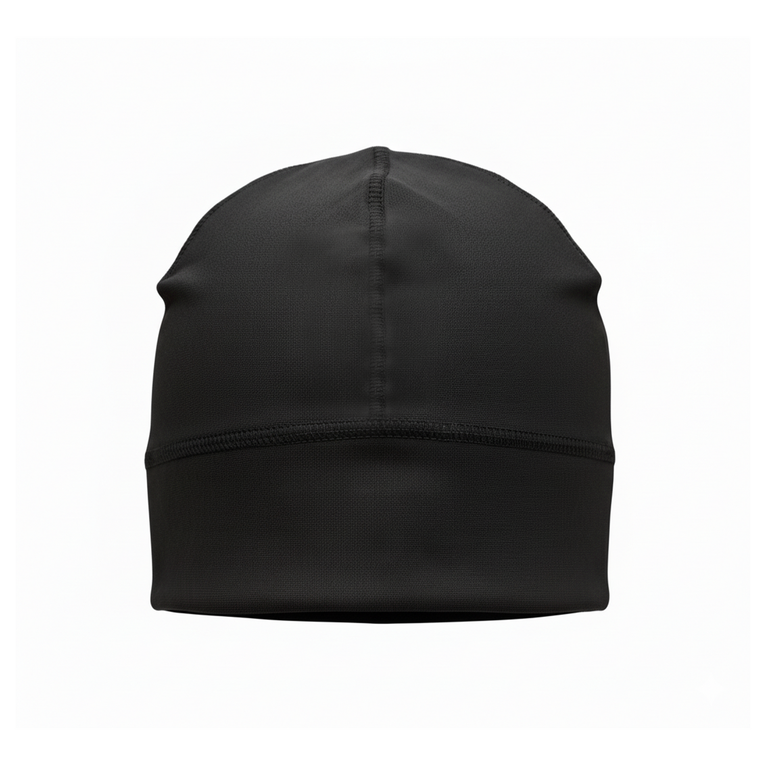 SKY CAP BLACK