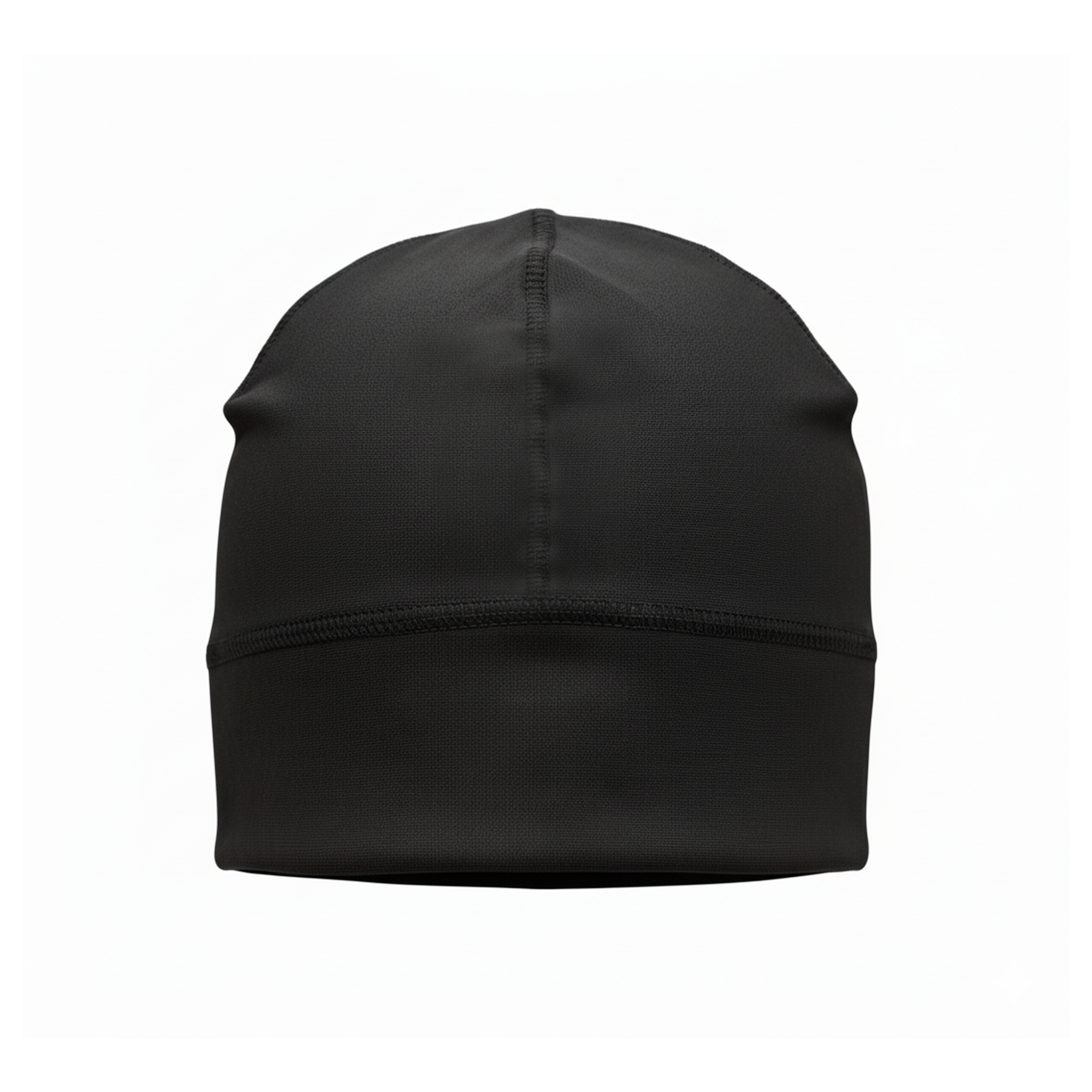 SKY CAP BLACK