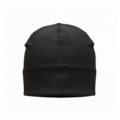 SKY CAP BLACK