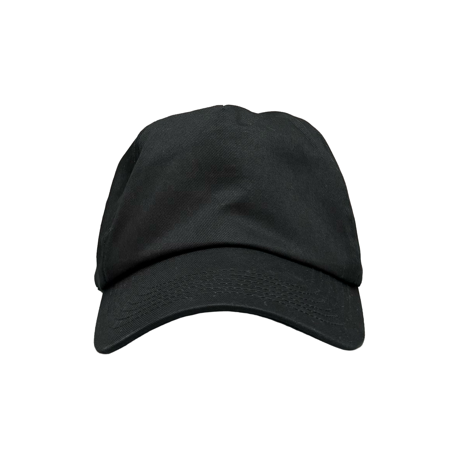 REAPER CAP BLACK