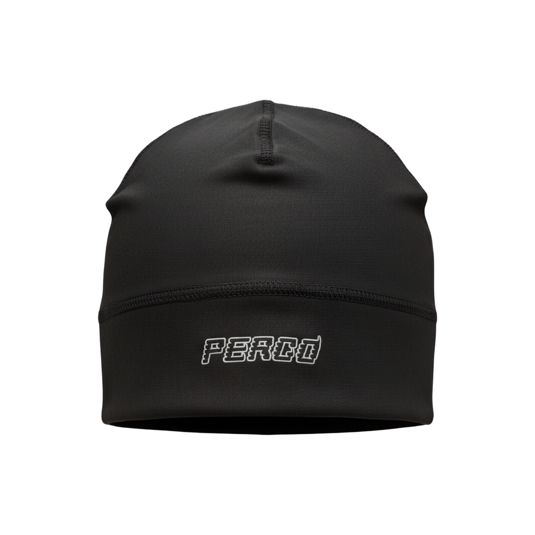 CASQUETTE SKY NOIRE