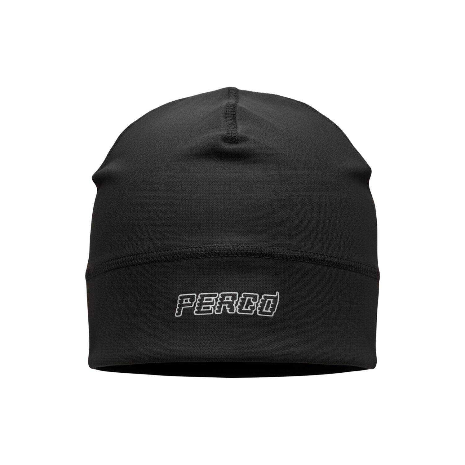 SKY CAP BLACK