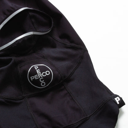 SKY MASK BLACK