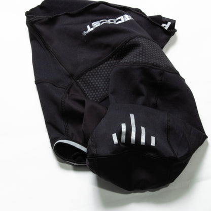 SKY MASK BLACK