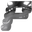 PERCO COMPANY logo