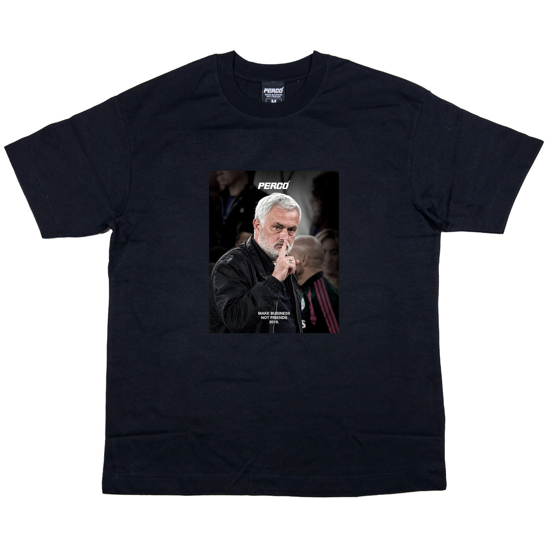 SPECIAL ONE TEE