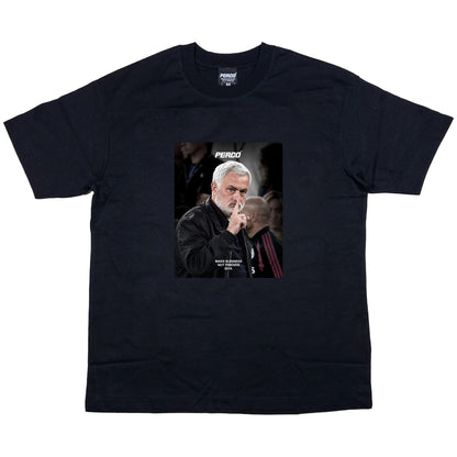 SPECIAL ONE TEE