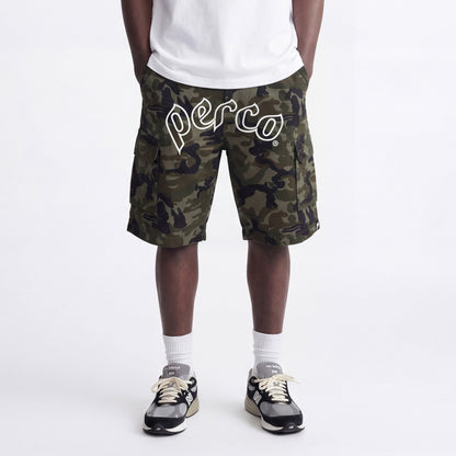 REAPER CARGO CAMO