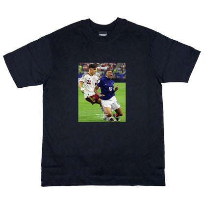 SECADO TEE