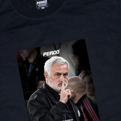 SPECIAL ONE TEE