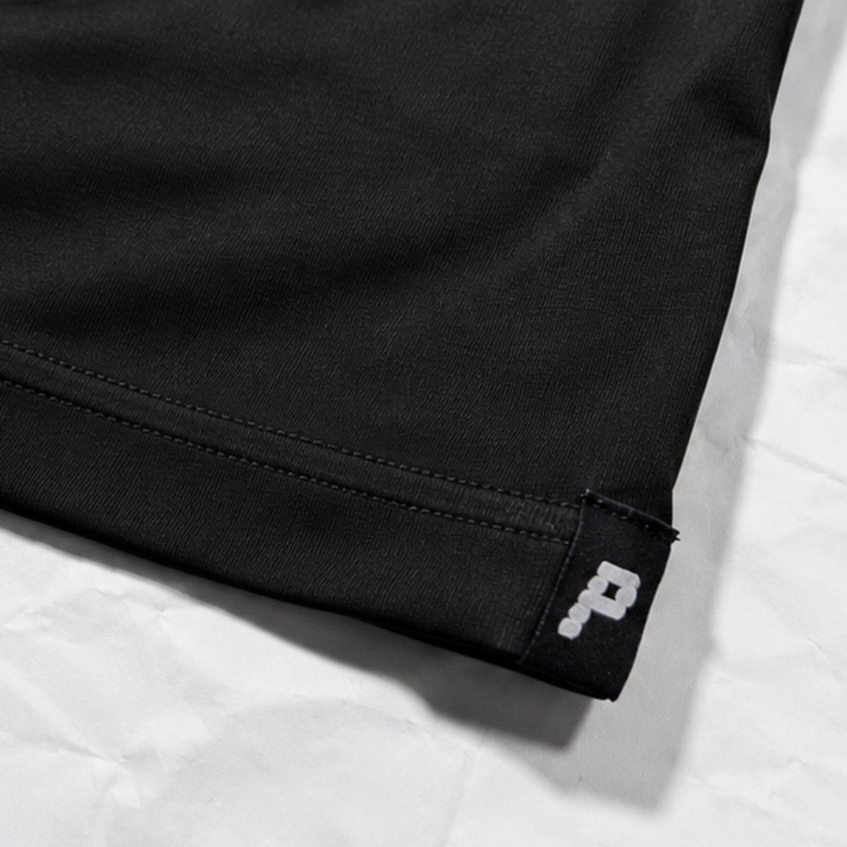 BLACK TERMIC