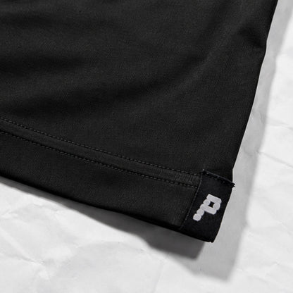 BLACK TERMIC