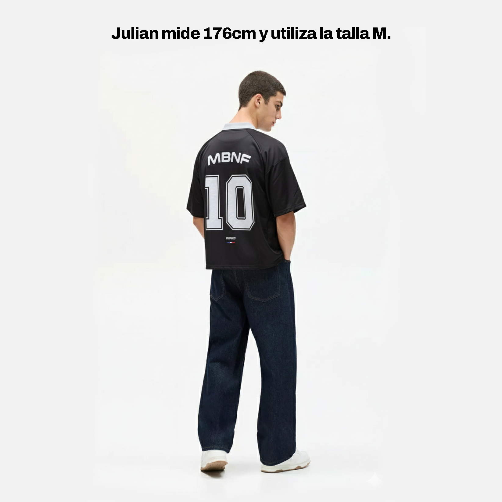 FRANCE FC BLACK