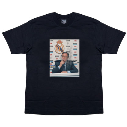 DON FLOREN TEE
