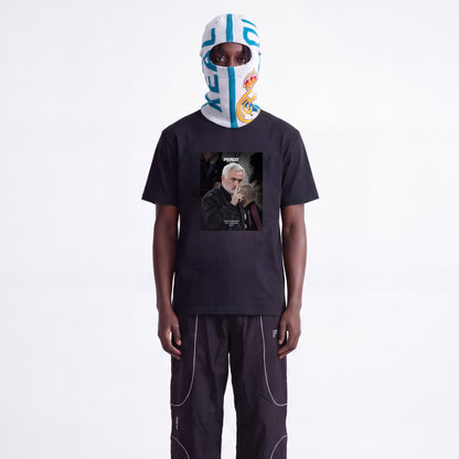 SPECIAL ONE TEE