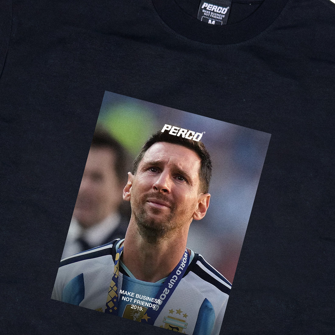 RETIRADO TEE