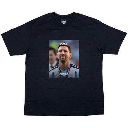 RETIRADO TEE