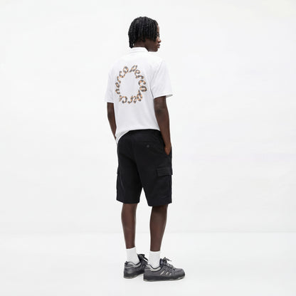 POLO CREAM WH