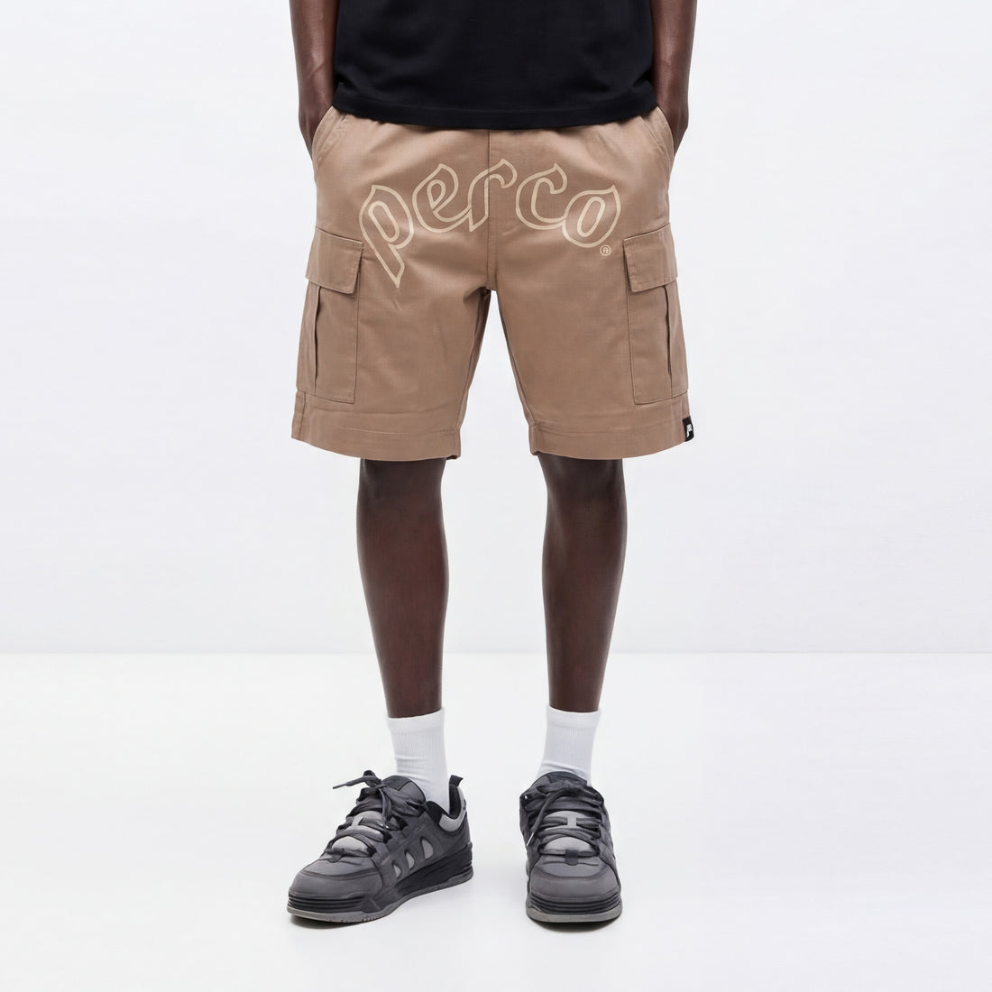 REAPER CARGO BEIGE