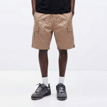 REAPER CARGO BEIGE