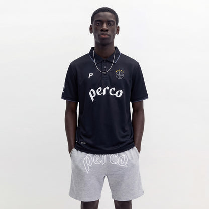 MAILLOT BLANC MÜLLER