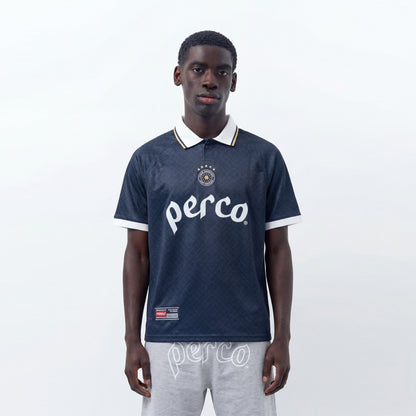MAILLOT BLANC MÜLLER