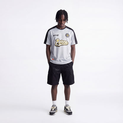 MAILLOT BLANC MÜLLER