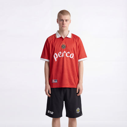 MAILLOT BLANC MÜLLER