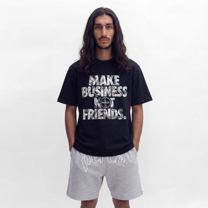 MBNF MONEY BK