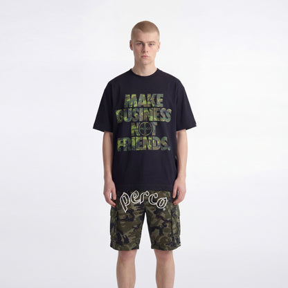 MBNF CAMO BK