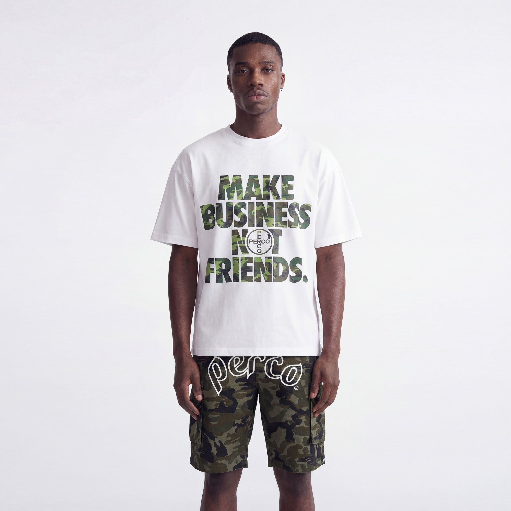 MBNF CAMO WH