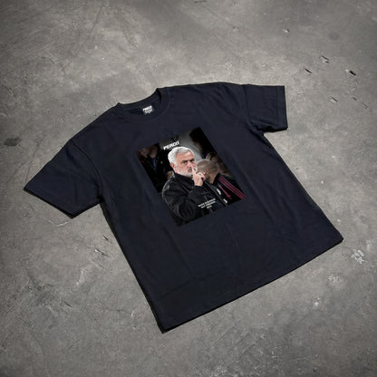 SPECIAL ONE TEE