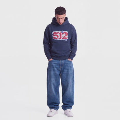 512 CNP NAVY