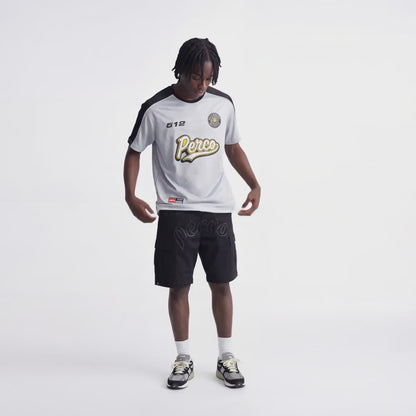 MAILLOT BLANC MÜLLER