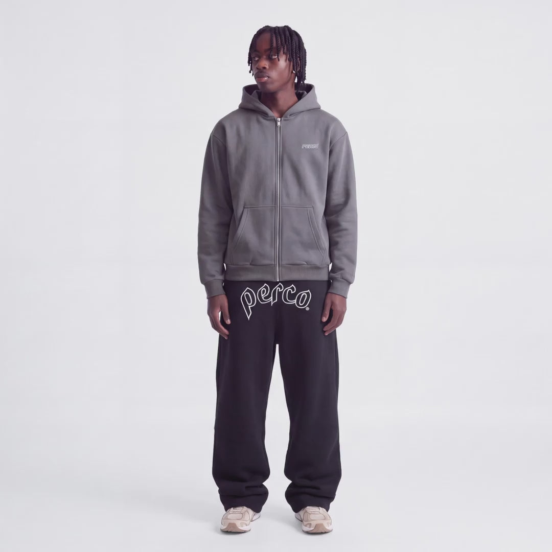 SWEAT À CAPUCHE 512 GR