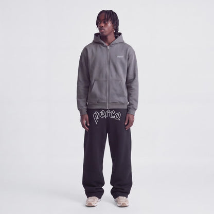 SWEAT À CAPUCHE 512 GR