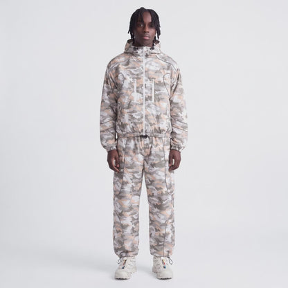 PANTS HILLS CAMO