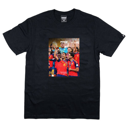 CHAMPIONS TEE
