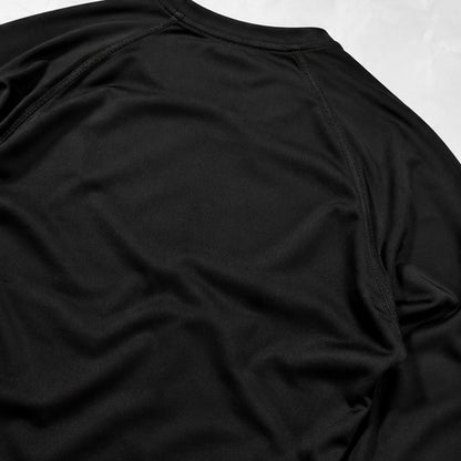 BLACK TERMIC