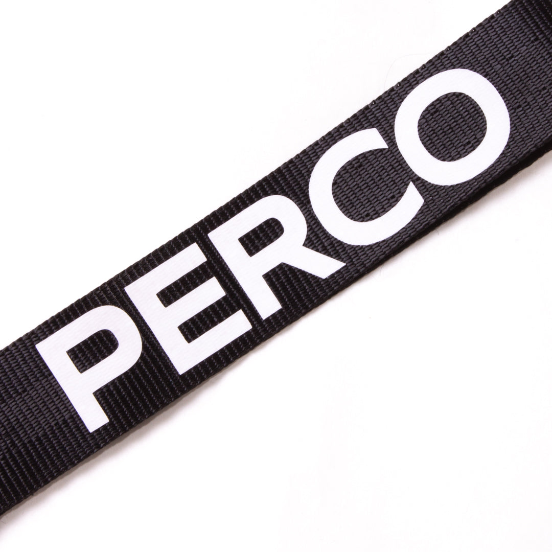 KEYS BLACK PERCO - PercocetCompany