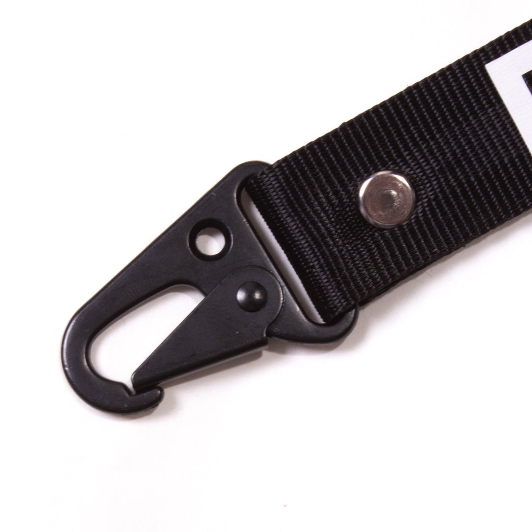 KEYS BLACK PERCO - PercocetCompany