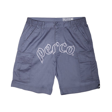 REAPER CARGO GRIS