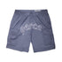REAPER CARGO GREY