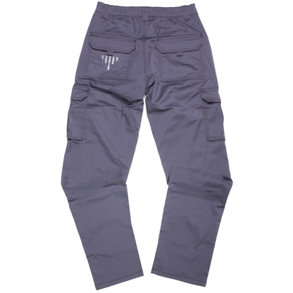 CARGO LARGE GREY