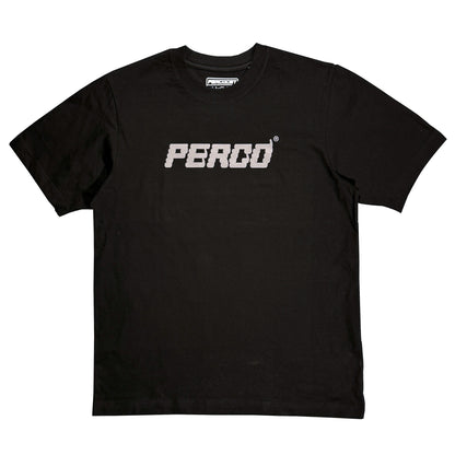 ESSENTIAL TEE BLACK