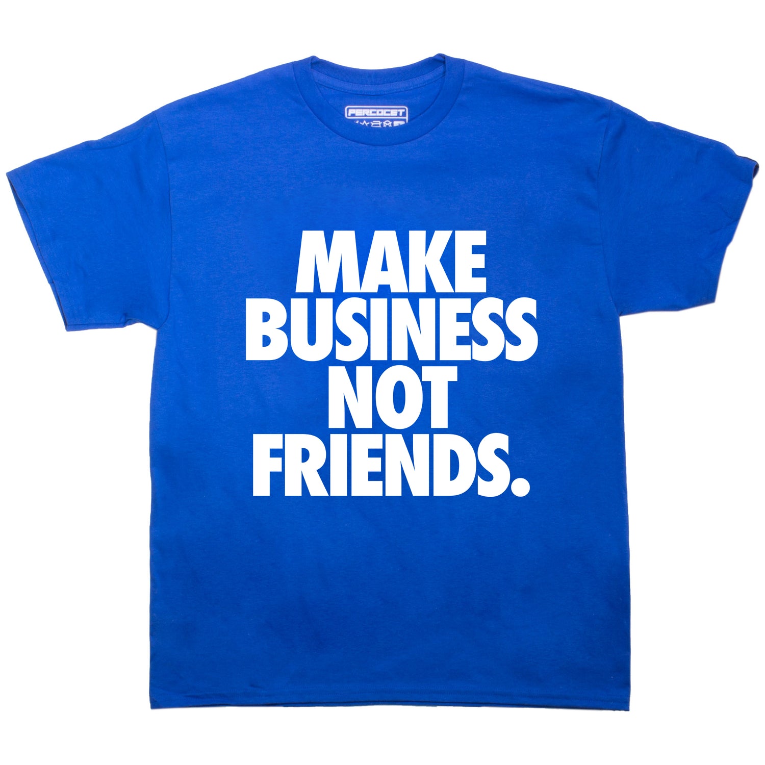 MBNF EU BLUE
