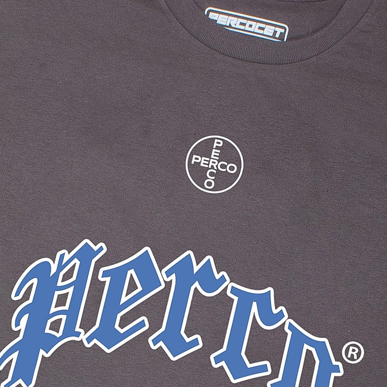 NEW REAPER GREY