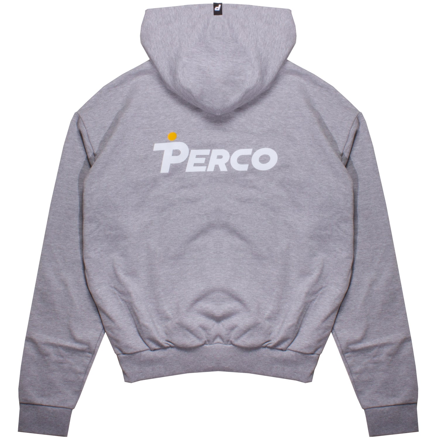 CHAMPIONS GREY HOODIE 500
