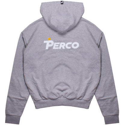 CHAMPIONS GREY HOODIE 500