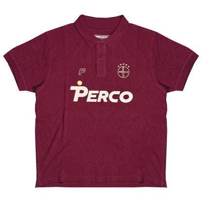 CHAMPIONS POLO BURG